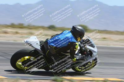 media/Apr-13-2024-SoCal Trackdays (Sat) [[f1617382bd]]/8-Turn 3 Inside (1145am)/